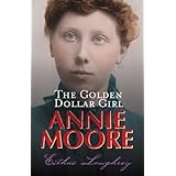annie moore the golden dollar girl