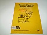 Maternity rights for working women