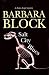 Books : Salt City Blues (Robin Light Thriller)