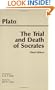 The Trial and Death of Socrates