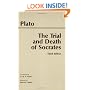 The Trial and Death of Socrates