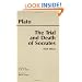 The Trial and Death of Socrates: Euthyphro, Apology, Crito, Death Scene from Phaedo