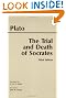 The Trial and Death of Socrates