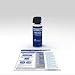 CryoSurgery Verruca Freeze 35 Freeze Replacement Canister