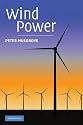 Wind Power