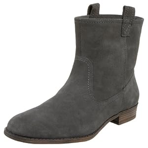 Dockers Ladies Cayenne Boot by Dockers