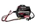 Schumacher SC1300 1.5A 6/12V DOE Battery Maintainer