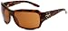 Roxy Women's Shyme Shield Sunglasses