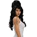Rehab Wig - Adult