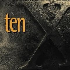 Ten