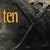 Ten