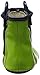 Robeez City Slicker Rain Boot