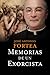 Memorias de un exorcista / Memoirs of an Exorcist (Spanish Edition)