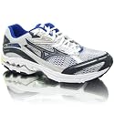 Mizuno Wave Fortis 2 Running Shoe
