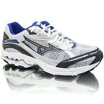 Mizuno Wave Fortis 2 Running Shoe