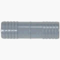 1 Poly Coupling
