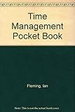 The time management pocketbook