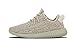 Adidas Yeezy Boost 350 mens