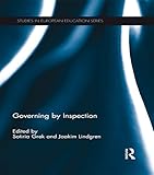 Governing by inspection