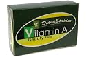 Diana Stalder Vitamin A Beauty Bar