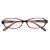 �Z���N�g�t���[���iselect frame�j ���K�l�i�ɒB���K�l�j �����Y ���f�B�X