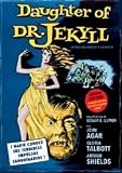 Daughter Of Dr. Jekyll .(1957).La Hija Del Médico Y La Bestia. (Vos)