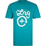LRG Great One Mens T-Shirt