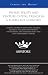 Private Equity and Venture Capital Trends in a Turbulent Economy: Leading Lawyers on ...