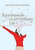 Encyclopedia of an Ordinary Life