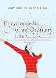 Encyclopaedia of an ordinary life