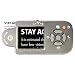 Clarity I-VU Portable Handheld CCTV 5X to 20X