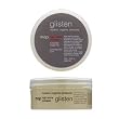 MOP Glisten High Shine Pomade
