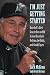 Im Just Getting Started Baseballs Best Storyteller on Old School Baseball, Defying th...
