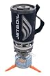 Jetboil Flash | Jetboil PCS | Carbon