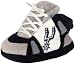 San Antonio Spurs NBA Baby House Slippers