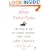 After Tamerlane: The Rise and Fall of Global Empires, 1400-2000