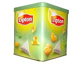 Lipton Dose