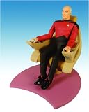 Star Trek Enterprise - The Complete Third Season
