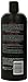 Tresemme 24 Hour Body Healthy Volume Shampoo, 32 Ounce