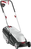 AL-KO 112661 Tosaerba elettrico Classic 3.2 E