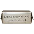 Emporio Armani By Giorgio Armani For Women. Eau De Parfum Spray 3.4 Ounces