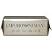 Armani Emporio Lei femme/woman, Eau de Parfum, Vaporisateur / Spray, 100 ml