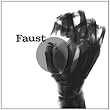 Faust [Vinyl LP]
