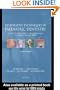 Restorative Techniques in Paediatric Dentistry