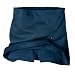 Dickies Girls 2-6x Convertible Pleat Scooter - School Uniform