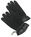 Timberland Men's Suede Boot Glove