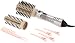 TV Das Original Velform Rotair Ceramic Brush Haarb�rste