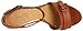 Jessica Simpson Women's Cosimo Sandal