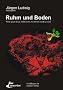 Ruhm und Boden: Texte gegen Krieg und Militarismus
