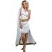 Venus Goddess Of Beauty Young Adult